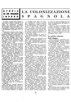 giornale/BA10085887/1943/unico/00000048