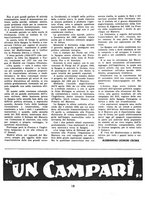giornale/BA10085887/1943/unico/00000050