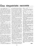 giornale/BA10085887/1943/unico/00000051