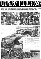 giornale/BA10085887/1943/unico/00000053