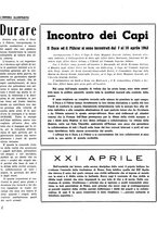 giornale/BA10085887/1943/unico/00000054