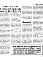 giornale/BA10085887/1943/unico/00000055