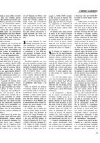 giornale/BA10085887/1943/unico/00000057