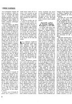 giornale/BA10085887/1943/unico/00000058
