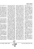 giornale/BA10085887/1943/unico/00000059