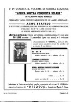 giornale/BA10085887/1943/unico/00000062
