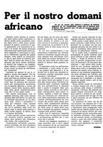 giornale/BA10085887/1943/unico/00000066