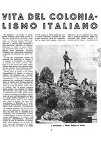 giornale/BA10085887/1943/unico/00000067