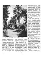 giornale/BA10085887/1943/unico/00000068