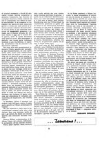 giornale/BA10085887/1943/unico/00000069