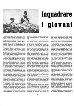 giornale/BA10085887/1943/unico/00000070