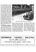 giornale/BA10085887/1943/unico/00000073