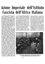 giornale/BA10085887/1943/unico/00000074