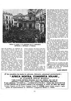 giornale/BA10085887/1943/unico/00000075