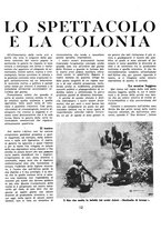 giornale/BA10085887/1943/unico/00000076