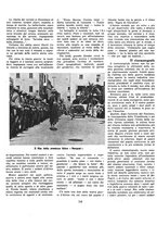 giornale/BA10085887/1943/unico/00000078