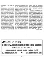 giornale/BA10085887/1943/unico/00000079