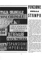 giornale/BA10085887/1943/unico/00000080