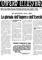 giornale/BA10085887/1943/unico/00000081