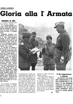 giornale/BA10085887/1943/unico/00000082