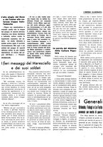 giornale/BA10085887/1943/unico/00000083