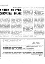 giornale/BA10085887/1943/unico/00000084