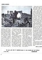 giornale/BA10085887/1943/unico/00000086