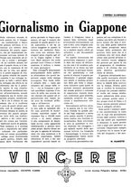 giornale/BA10085887/1943/unico/00000087