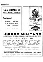 giornale/BA10085887/1943/unico/00000088