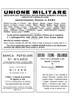 giornale/BA10085887/1943/unico/00000089