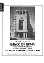 giornale/BA10085887/1943/unico/00000092