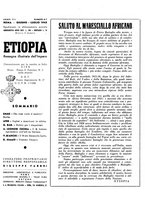 giornale/BA10085887/1943/unico/00000093