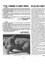 giornale/BA10085887/1943/unico/00000096