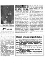 giornale/BA10085887/1943/unico/00000097