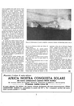 giornale/BA10085887/1943/unico/00000099