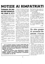 giornale/BA10085887/1943/unico/00000100