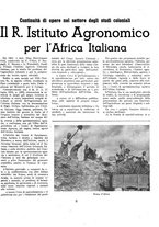 giornale/BA10085887/1943/unico/00000101
