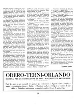 giornale/BA10085887/1943/unico/00000102
