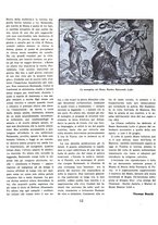 giornale/BA10085887/1943/unico/00000104