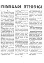 giornale/BA10085887/1943/unico/00000105