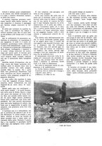 giornale/BA10085887/1943/unico/00000107