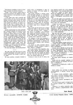 giornale/BA10085887/1943/unico/00000108