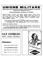 giornale/BA10085887/1943/unico/00000109