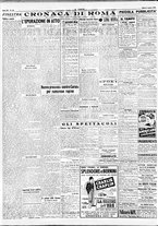 giornale/BAS0236591/1944/Agosto/10
