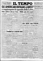 giornale/BAS0236591/1944/Agosto/11