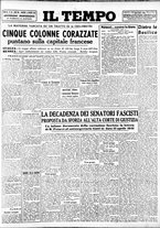 giornale/BAS0236591/1944/Agosto/13
