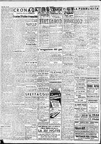 giornale/BAS0236591/1944/Agosto/14