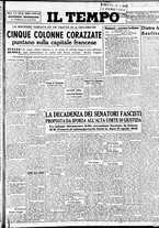 giornale/BAS0236591/1944/Agosto/15