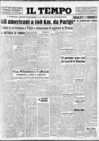giornale/BAS0236591/1944/Agosto/17