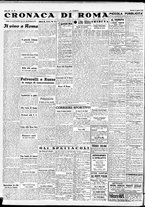 giornale/BAS0236591/1944/Agosto/18